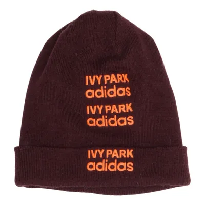 Beaniehue (Lilla) fra Adidas x Ivy Park Akryl