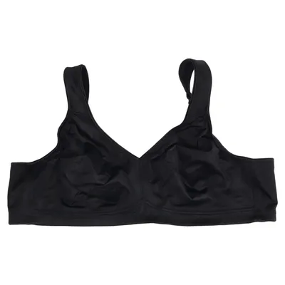 Brassière (Beautyfull) de Rosa Faia