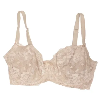 BH (Beige) från Change