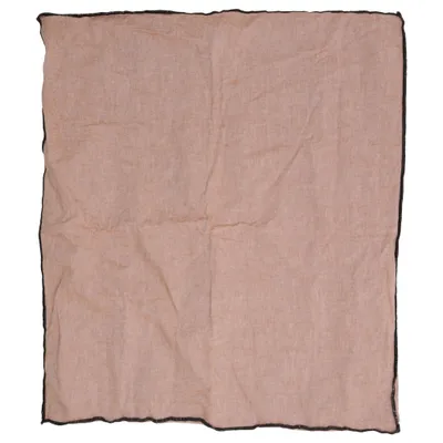 Cushion cover (Washed Pillowcase) from Gripsholm