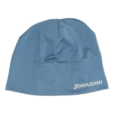 Träningsmössa (Blå) från Houdini