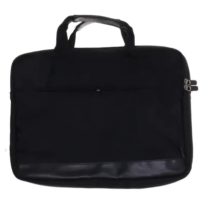 Datorväska (Svart) från Belkin