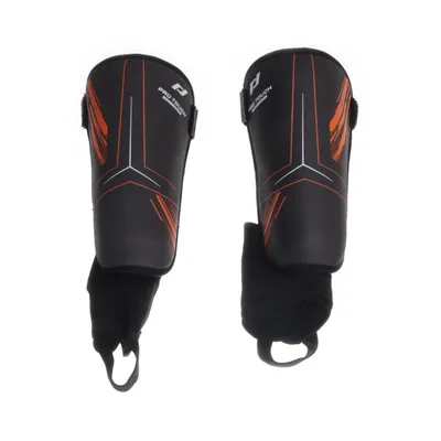Hockey uitrusting (Force 100 FS) van Pro Touch Polyamide, Polyester