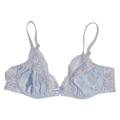 Soutien-gorge (3426 B) de Simone Perele Polyamide, Polyester, Polyuréthane