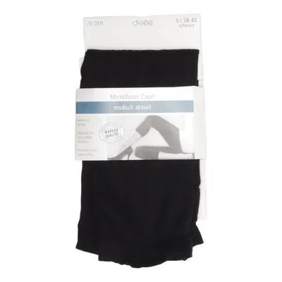 Leggings (Black) from Disee