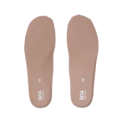 Sulor (Beige) från Dasia