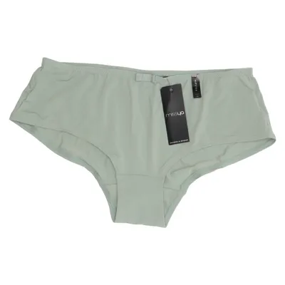 Slip (Body Sculpt Hipster) van Missya Katoen, Elastaan, Polyamide
