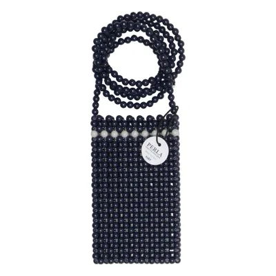 Telefoontasje (Perla) van HAY