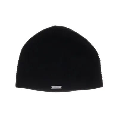Beaniemössa (Svart) från Sätila Akryl, Merinoull, Polyester