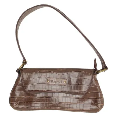 Shoulder-bag (Rachel) from Rachel