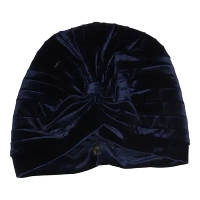 Tulband (Blauw) van Pico