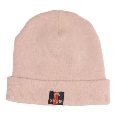 Beaniemössa (NOVA HAT) från Svea Akryl