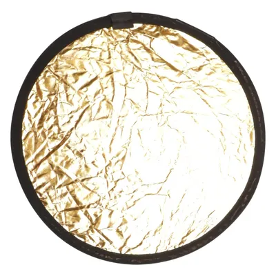 Camera-accessoire (Goud)