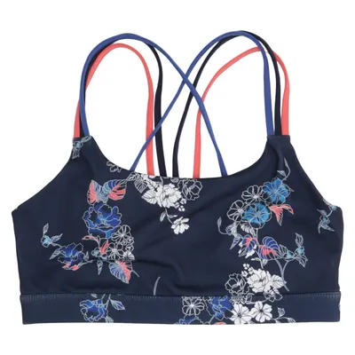 Sport-bh (Medium Impact) van Gap Fit Elastaan, Polyester