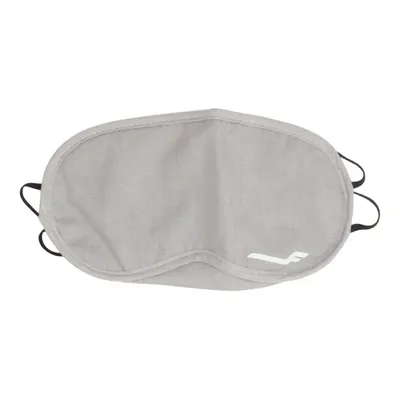 Masque de sommeil (Gris) de Finnair