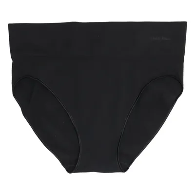 Culotte (Noir) de Organic Basics Élasthane, Polyamide