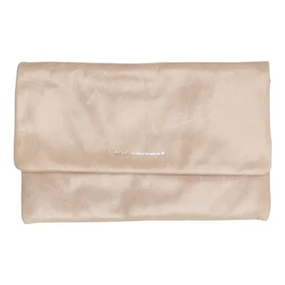 Envelope bag (Beige) from Belsac