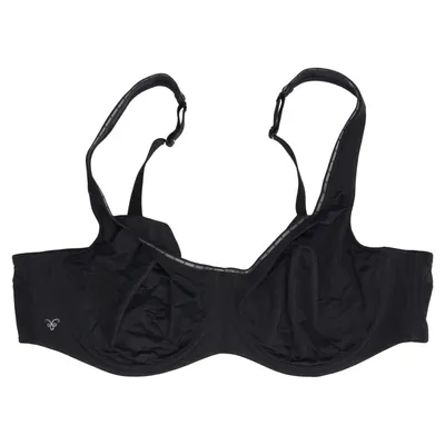 Bra (Beautyfull) from Rosa Faia
