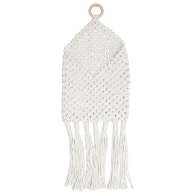 Décoration intérieure (Blanc)