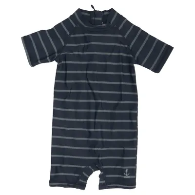 UV-kläder (Blå, Grå) från Wheat