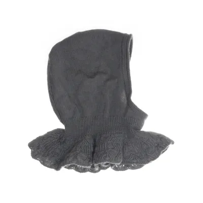 Balaklava (Grå) från Konges Sløjd
