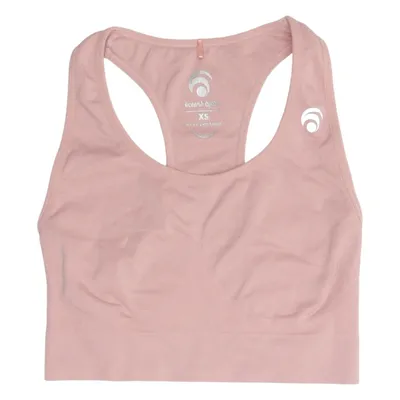Sport-bh (Hey Sunshine) van Oceans Apart Elastaan, Polyamide