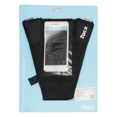 Fietsaccessoire (Sweat Cover) van Garmin