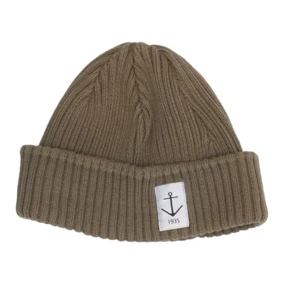 Beanie (Green) from Resteröds