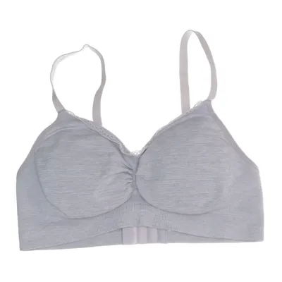 Bralette (Grå) från Creem