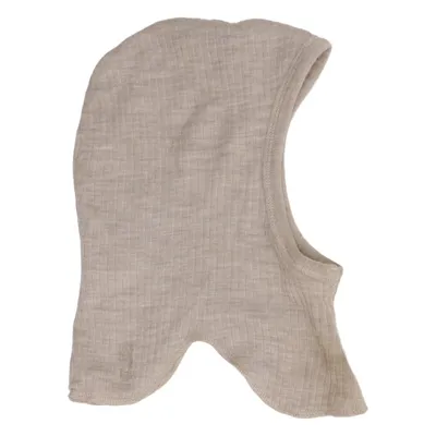 Balaklava (Beige) van Friends Merinowol