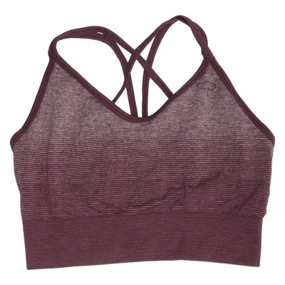 Sport-bh (Lila)