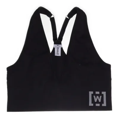 Sport-bh (Grijs) van Wolford