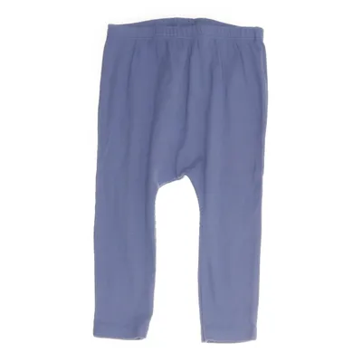 Leggings (AA1-501-272) från Next Baby Bomull, Elastan