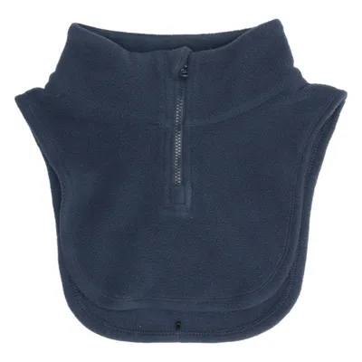 Halsband (Blauw) van Tchibo Polyester