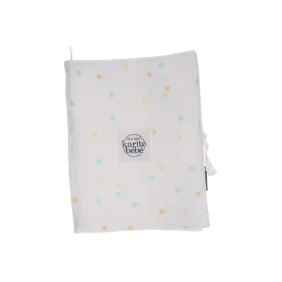 Necessär (Vit, Flerfärgad) från L'Occitane