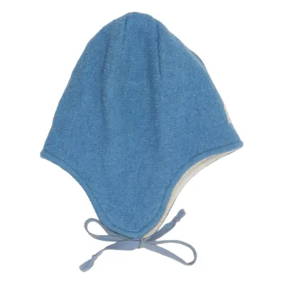 Hat (Blue) from Pickapooh Wool