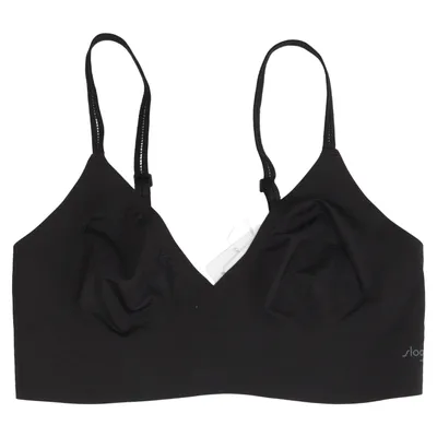Brassière (BODY ADAPT Bralette) de Sloggi Élasthane, Polyamide