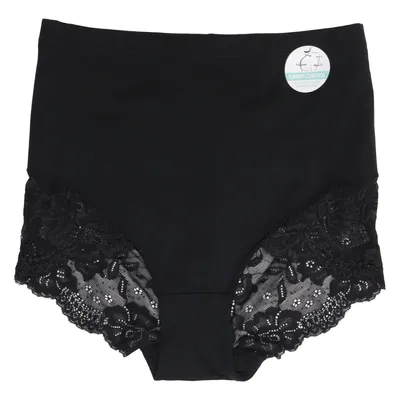 Culotte (D002201MI076) de Dorina Élasthane, Polyamide, Polyester