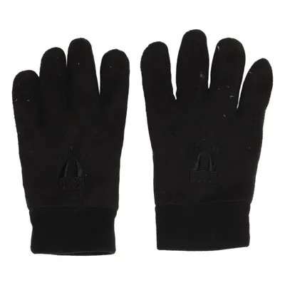 Gants (Noir) de Malmö FF