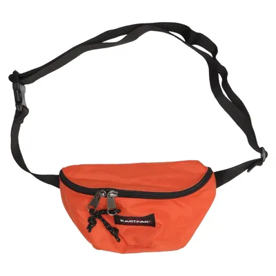 Sac-banane (Orange) de Eastpak Polyamide
