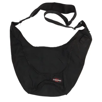 Sac-banane (Noir) de Eastpak
