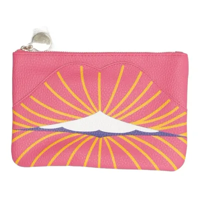 Trousse de toilette (Summer Festival) de Escada