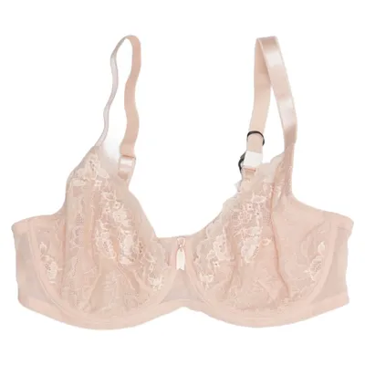 Bh (Audrey Full Shaper) van Charade By Change Lingerie Elastaan, Polyamide, Polyester