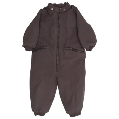 Overall (WINTERSUITS) från Ver de Terre Bomull, Polyamid, Polyester