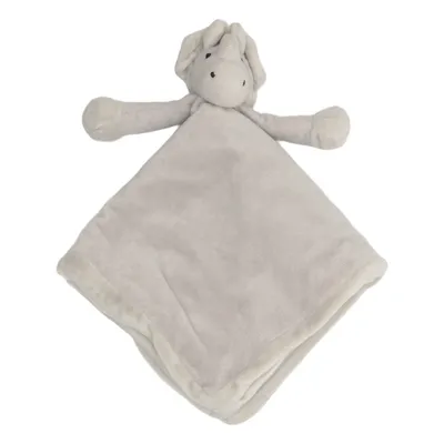 Security blanket (Diinglisar) from Teddykompaniet
