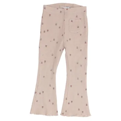 Legging (Beige) de Zara