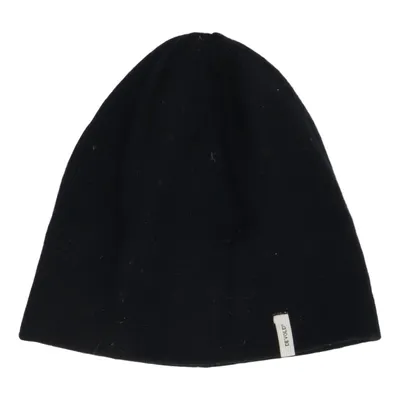 Bonnet (FRIENDS BEANIE) de Devold Laine