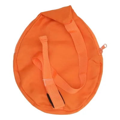 Rugzak (Oranje, Meerkleurig) van Emirates