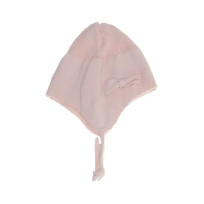 Sovmössa (Rosa) från Newbie by KappAhl