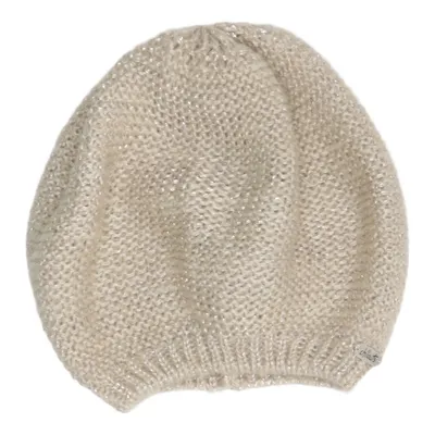 Chapeau (Gris) de Chillouts Acrylique